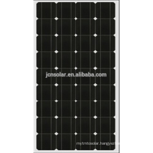 Shenzhen factory price best pv supplier 250W mono solar panels uk